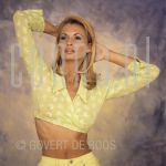 15-03-1995 Leontien Ruiters
[keywords]Posed, Half Length, Eyecontact, Smiling, Construction material[/keywords]